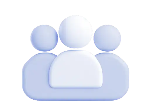 Regístrate en EquiLoomPRO